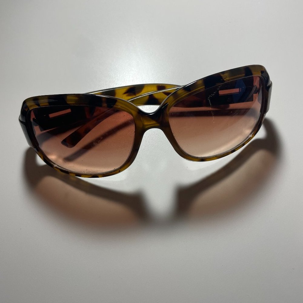 Franco Sarto Sunglasses